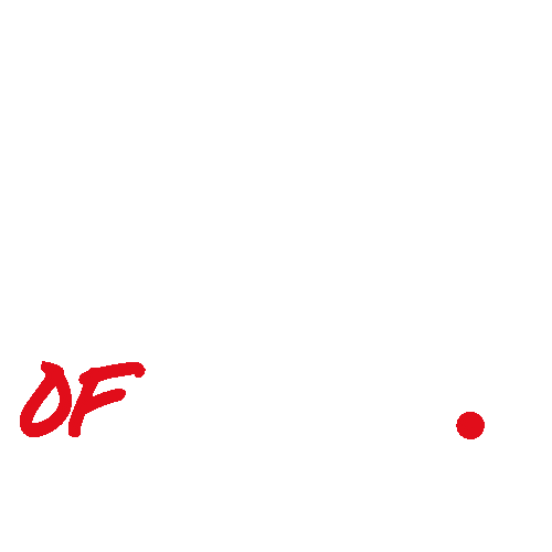 State Of Mind Basketball Sticker by Use Basket