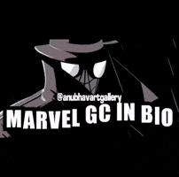 Spider Man Marvel GIF