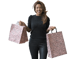 Sport Health Sticker by RMPT Healthcenter