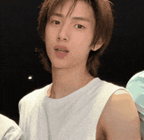 Juhoon GIF