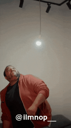 Football Comedy GIF