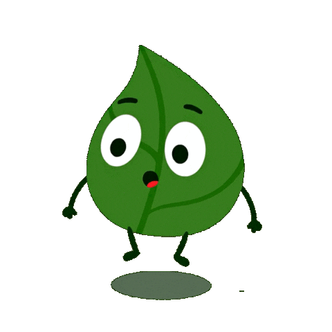 Fire Wow Sticker by elemojie