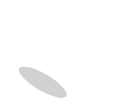 Immobilien Verkauft Sticker by KensingtonFinestProperties