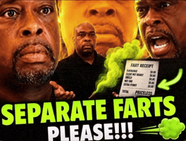 Unc Fart GIF