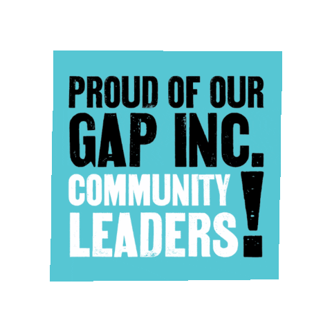 Sticker by BeWhatsPossible