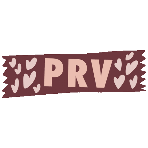 Bible Notes Sticker by Anjeli ✦