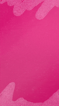 GIFF hồng nền: Xem ngay hình ảnh thật đẹp mắt với GIFF hồng nền. Màu hồng tươi sáng trên nền trắng giúp tạo nên sự tươi mới và cuốn hút đối với mọi người. Bạn sẽ không thể bỏ qua cảm giác thư giãn khi nhìn thấy hình ảnh này.