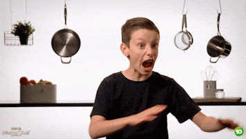 200.gif?cid=fc005b086ed30c300d6b91fd4e3d6c7af35c24a7000333cf&rid=200.gif&ct=g