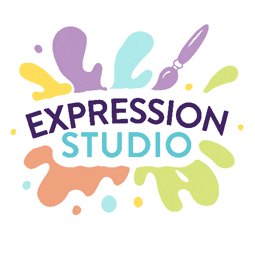 Woohoodubai Sticker by woo-hoo! UAE