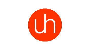 Urban Heroes Sticker