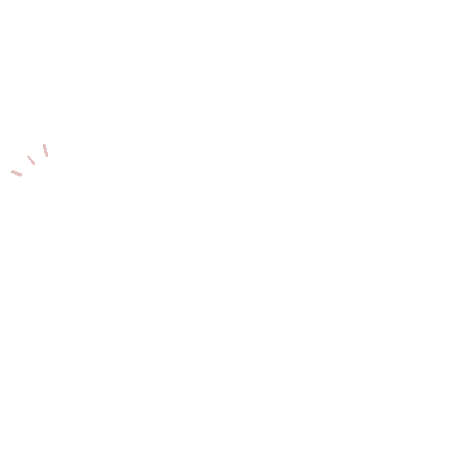 Sticker by yocrochet