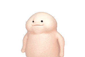 Horror Amaze Sticker by 365mc