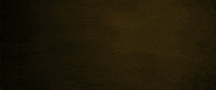 Ghost Killer GIF
