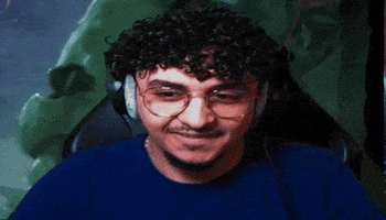 Twitch Bg GIF