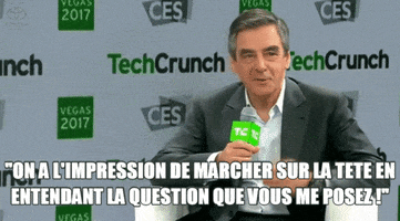 humour question GIF by franceinfo