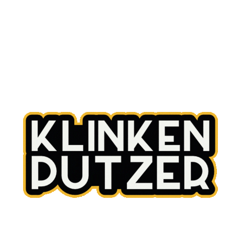 Sticker Sticker