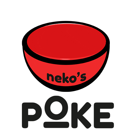 nekopokes Sticker
