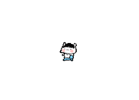 Ansan Sticker