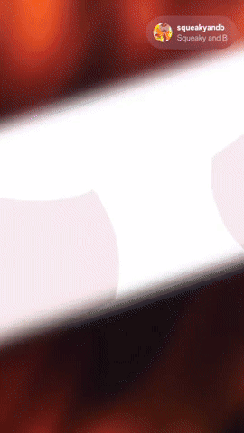 Sports GIF