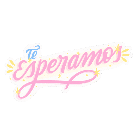 Doodle Emprender Sticker by Wondertrazo