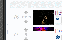 number