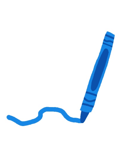 Animated Sticker