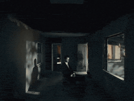 Mannequin GIF by Jutes