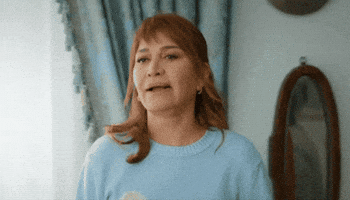 Dizi Filiz GIF by RECORD