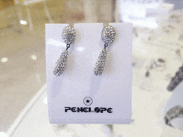 perla  GIF