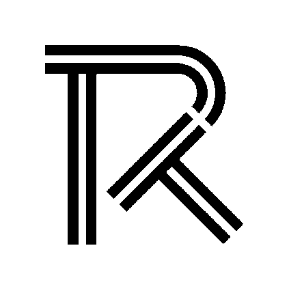 Celebrity Video Chat Sticker by Real Talk Live