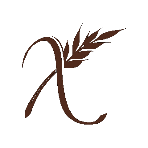 Xelapan Sticker