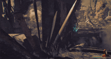 Game GIF