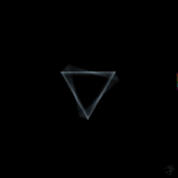 Image result for dark side
