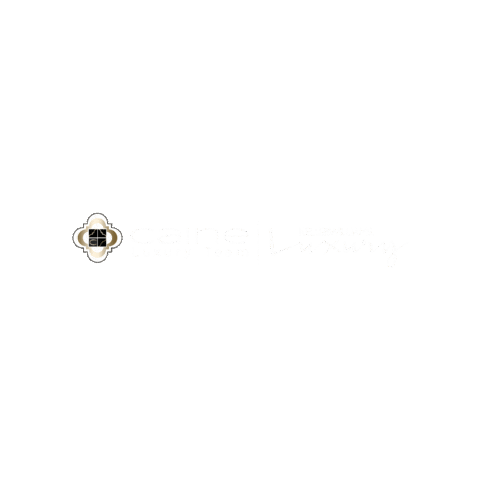 Keller Williams Caine Sticker by Abigail Morales