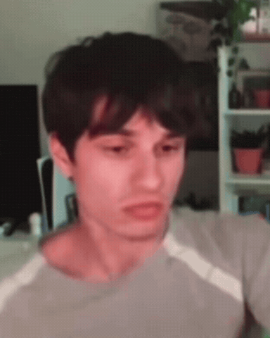 Martin Joetrick GIF
