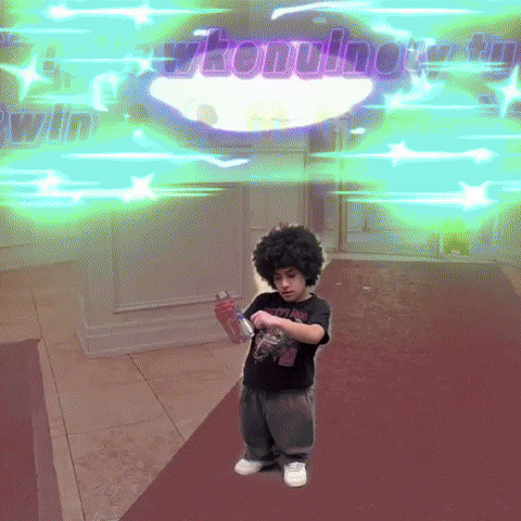 Gib GIF