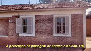 fernandaeduardomattos  GIF
