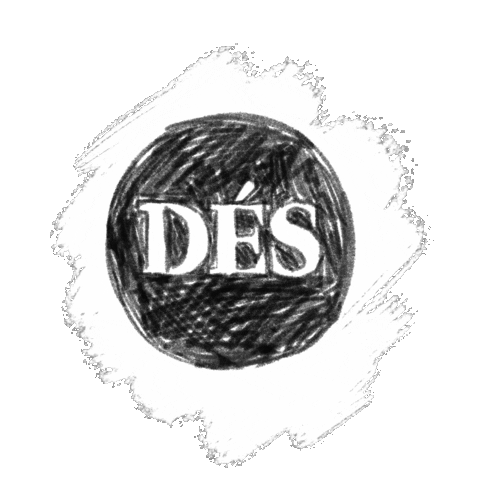 Logo Jewelry Sticker