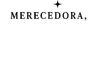 Chingona Trabajadora Sticker by Lady Green