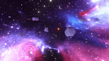 Music Video Animation GIF by alecjerome