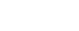 Chilling Sticker