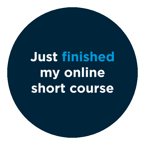 UCT Online Short Courses GIFs on GIPHY Be Animated UCT Online Short Courses GIFs on GIPHY Be Animated