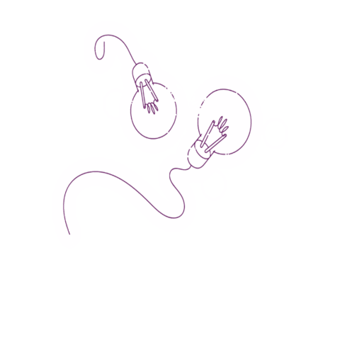 Digitālo inovāciju parks Sticker