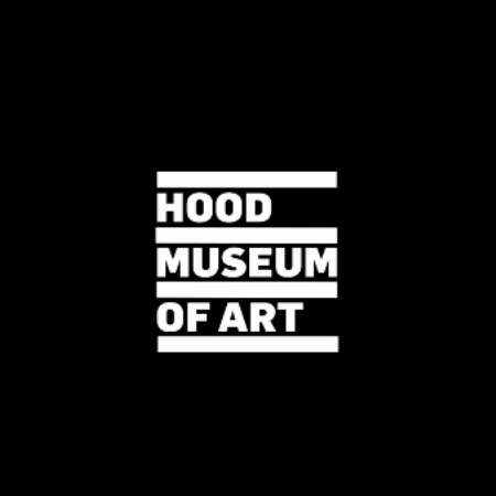 Hood Museum GIF