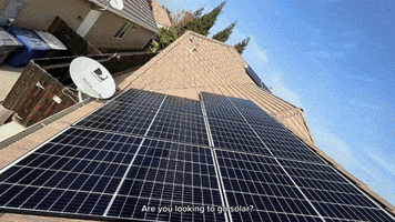 Local Solar GIF