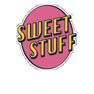 Creams Cafe Sticker