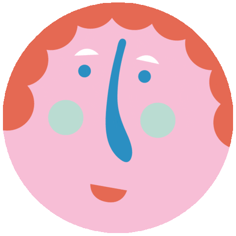 gulliversplaycafe Sticker