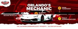 Orlmechanic GIF
