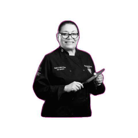 Sticker by IES Colate