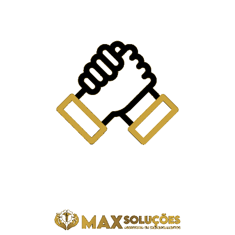 Max Detran Sticker by Rede AgraMax